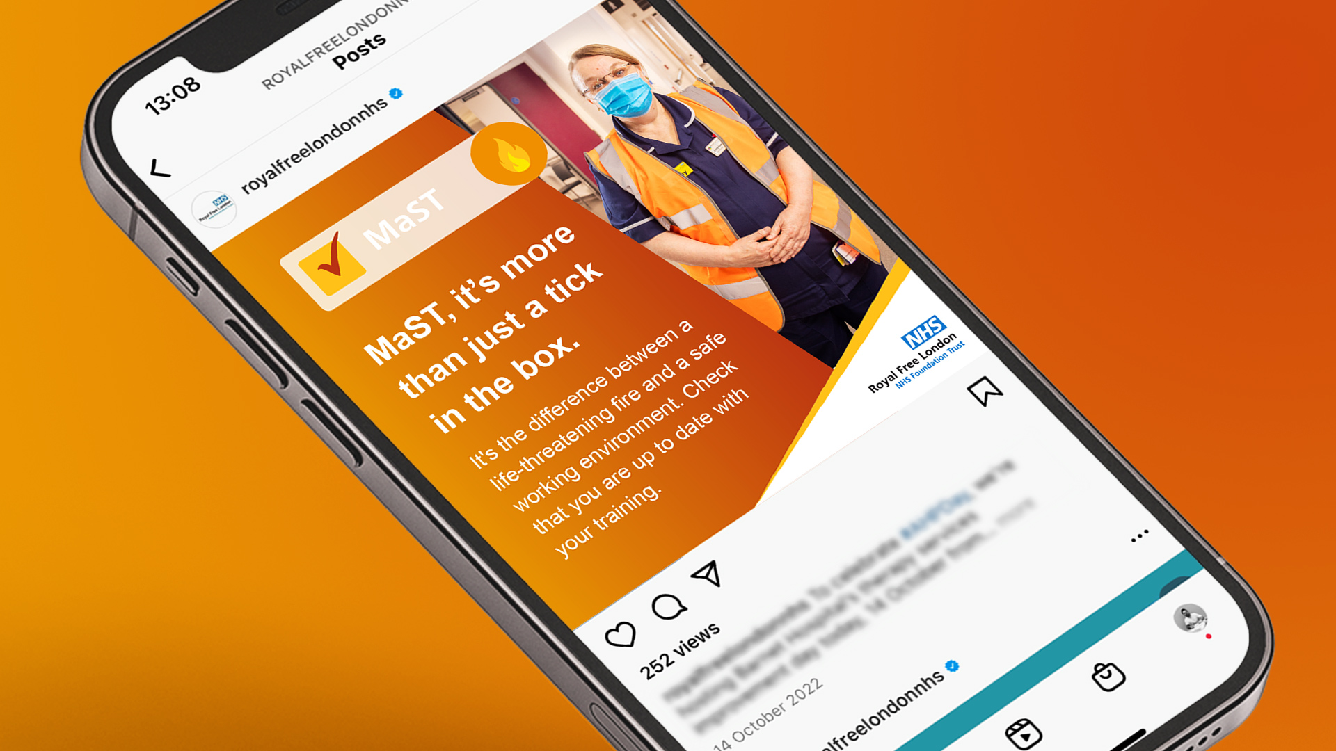 RoyalFree IphoneMockup 1920x1080