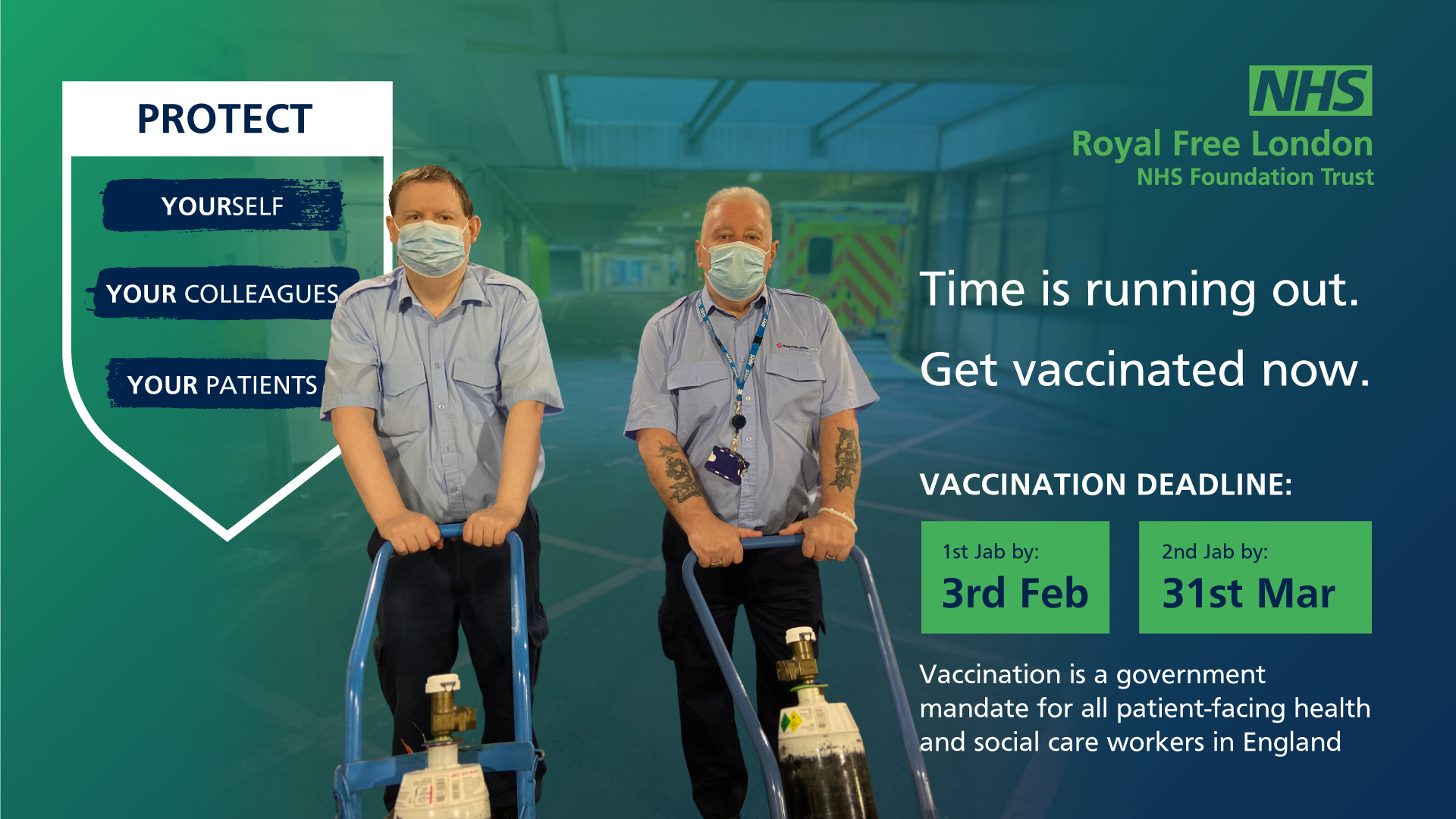RoyalFree Ad 1920x1080