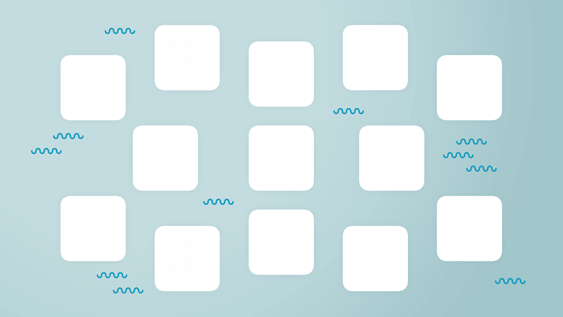 NTCA Animated Icons