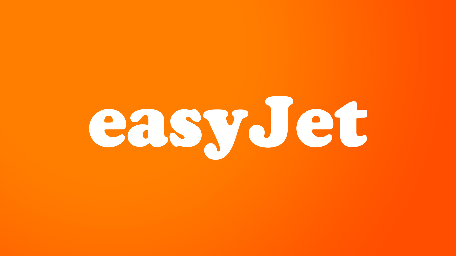 Project EasyJet 04