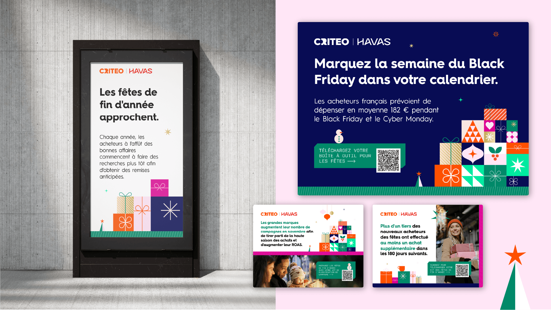 Project Criteo 07 Havas Coverings Project Criteo Havas Print Assets