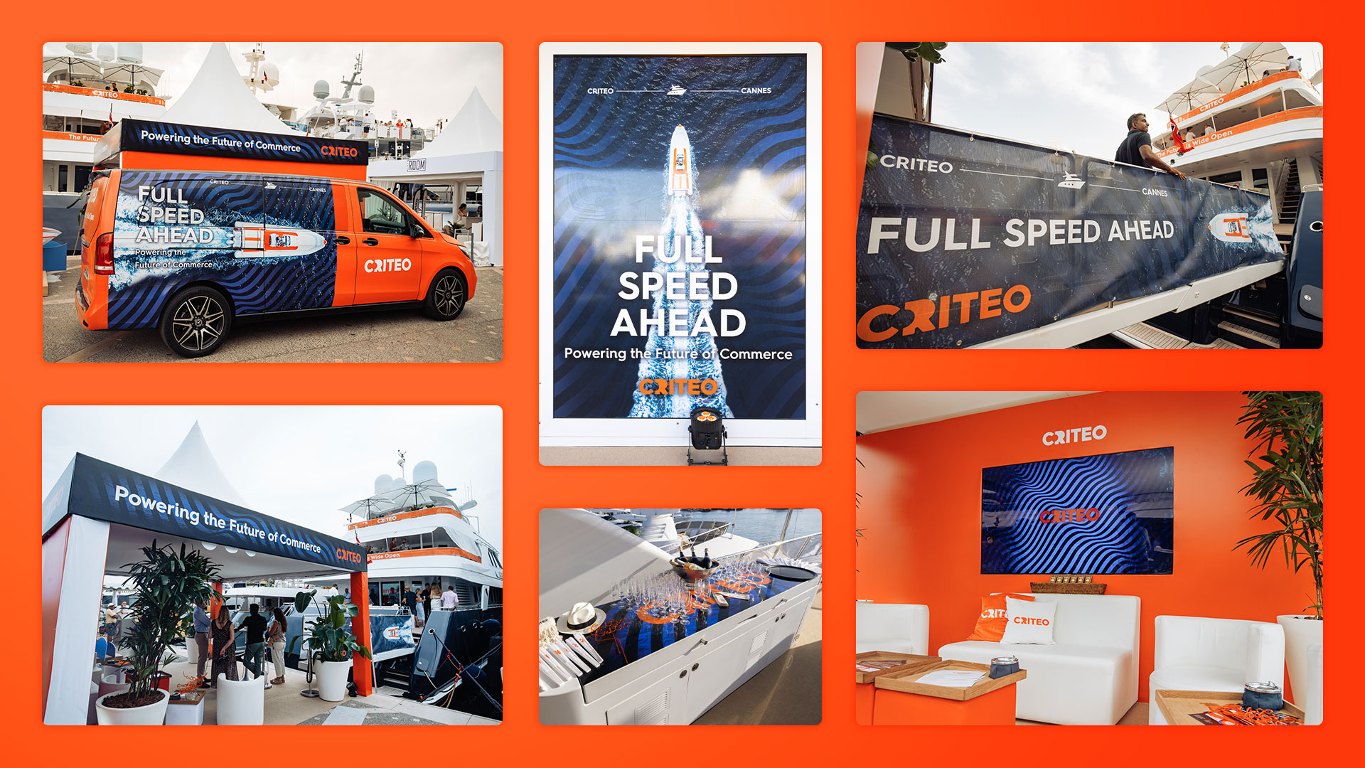 Criteo Event Assets Criteo Event Assets
