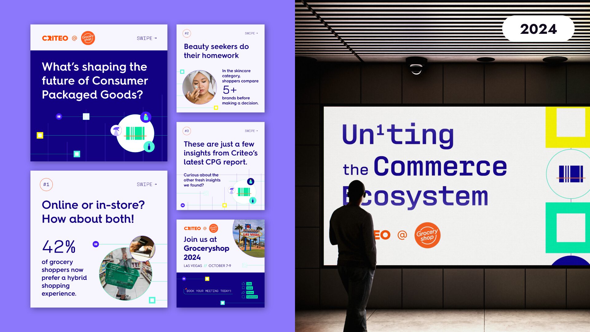 Assets from Criteo at Grocery Shop 2024 Assets from Criteo at Grocery Shop 2024
