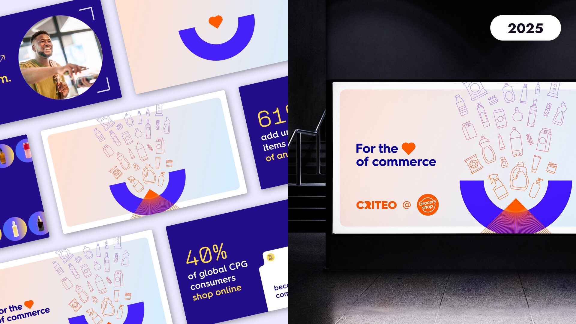 Assets from Criteo at Grocery Shop 2025 Assets from Criteo at Grocery Shop 2025